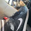 skatekicksca